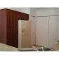 12653 SW 54th Ct # 12653, Hollywood, FL 33027 ID:13828673