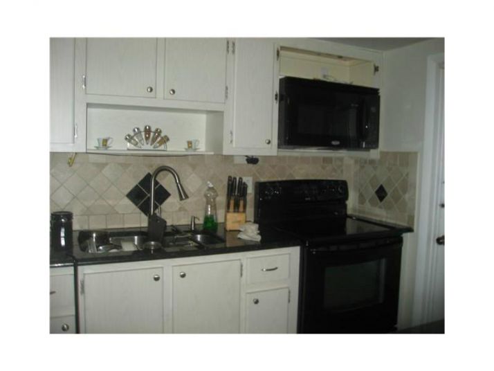 5800 MARGATE BL # 513-5, Pompano Beach, FL 33063