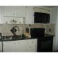 5800 MARGATE BL # 513-5, Pompano Beach, FL 33063 ID:13471424
