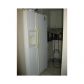 5800 MARGATE BL # 513-5, Pompano Beach, FL 33063 ID:13471425