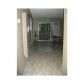 5800 MARGATE BL # 513-5, Pompano Beach, FL 33063 ID:13471426