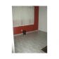 5800 MARGATE BL # 513-5, Pompano Beach, FL 33063 ID:13471427