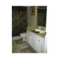 5800 MARGATE BL # 513-5, Pompano Beach, FL 33063 ID:13471429