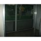5800 MARGATE BL # 513-5, Pompano Beach, FL 33063 ID:13471430