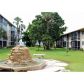 5800 MARGATE BL # 513-5, Pompano Beach, FL 33063 ID:13471431