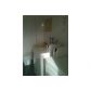 5800 MARGATE BL # 513-5, Pompano Beach, FL 33063 ID:13471432