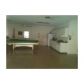 5800 MARGATE BL # 513-5, Pompano Beach, FL 33063 ID:13471433