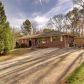 143 Long Drive Sw, Marietta, GA 30060 ID:13734273