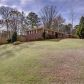 143 Long Drive Sw, Marietta, GA 30060 ID:13734274