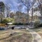 143 Long Drive Sw, Marietta, GA 30060 ID:13734275