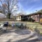 143 Long Drive Sw, Marietta, GA 30060 ID:13734276