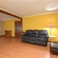 143 Long Drive Sw, Marietta, GA 30060 ID:13734277