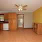 143 Long Drive Sw, Marietta, GA 30060 ID:13734278