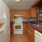 143 Long Drive Sw, Marietta, GA 30060 ID:13734279