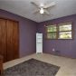 143 Long Drive Sw, Marietta, GA 30060 ID:13734280