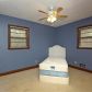 143 Long Drive Sw, Marietta, GA 30060 ID:13734281