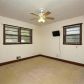 143 Long Drive Sw, Marietta, GA 30060 ID:13734282