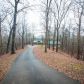 555 Chesterra Drive, Dahlonega, GA 30533 ID:13773064