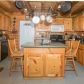 555 Chesterra Drive, Dahlonega, GA 30533 ID:13773066