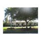 7300 SW 107th Ter, Miami, FL 33156 ID:13834621