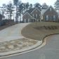 1737 Doonbeg Court, Kennesaw, GA 30152 ID:13776463