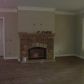 1737 Doonbeg Court, Kennesaw, GA 30152 ID:13776464