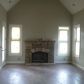 1737 Doonbeg Court, Kennesaw, GA 30152 ID:13776469