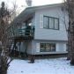 5916 Camden Circle, Anchorage, AK 99504 ID:13837082