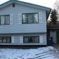 5916 Camden Circle, Anchorage, AK 99504 ID:13837083