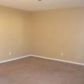 6532 Squire Place, Douglasville, GA 30135 ID:13804074