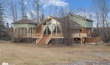 5700 E Gershmel Loop Wasilla, AK 99654