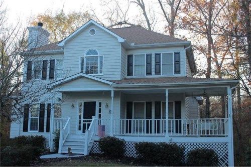 5150 Walker Court, Cumming, GA 30040