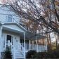 5150 Walker Court, Cumming, GA 30040 ID:13716276