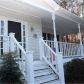 5150 Walker Court, Cumming, GA 30040 ID:13716277