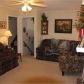 2034 Poplar Ridge, Lawrenceville, GA 30044 ID:13734354