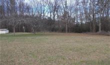 5731 Mount Olive Road Commerce, GA 30529