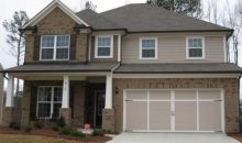 4620 Fallow Lane Cumming, GA 30040