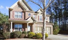 4825 Shiloh Creek Court Cumming, GA 30040