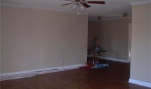 37 Hickory Street Commerce, GA 30529