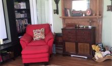 770 Ridgeway Church Road Commerce, GA 30529