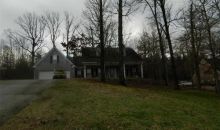 240 Millwood Drive Commerce, GA 30529