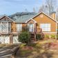 3129 Ramblewood Court, Powder Springs, GA 30127 ID:13815230