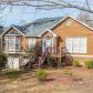 3129 Ramblewood Court, Powder Springs, GA 30127 ID:13815231