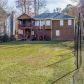 3129 Ramblewood Court, Powder Springs, GA 30127 ID:13815232