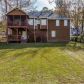 3129 Ramblewood Court, Powder Springs, GA 30127 ID:13815234