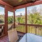 3129 Ramblewood Court, Powder Springs, GA 30127 ID:13815235