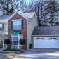 1105 Omaha Drive, Norcross, GA 30093 ID:13734525