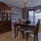 1105 Omaha Drive, Norcross, GA 30093 ID:13734526