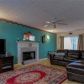 1105 Omaha Drive, Norcross, GA 30093 ID:13734527