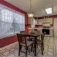 1105 Omaha Drive, Norcross, GA 30093 ID:13734528